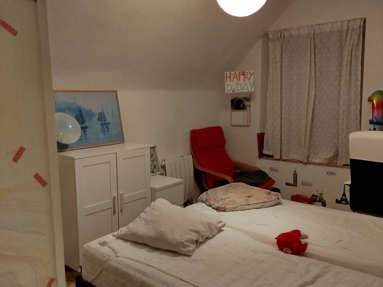 Wg-Zimmer Riec-sur-Bélon 474287