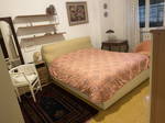 Shared Accommodation Roma 120661