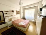 Shared Accommodation Roma 120661
