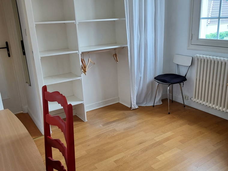 Wg-Zimmer Saint-Sébastien-sur-Loire 267953