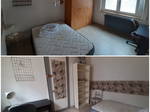 Gedeelde Accommodatie Lille 267950