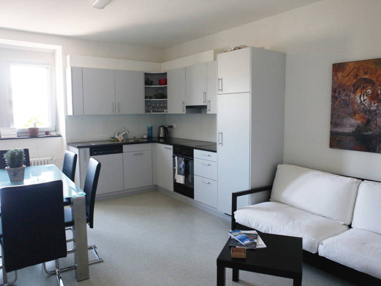 Habitación En Alquiler Arth 217326