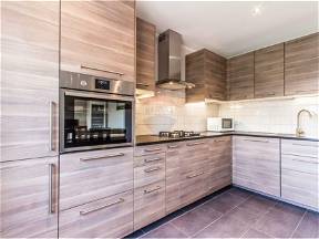 Habitación 2 - Esch-sur-Alzette (cerca de Belval)