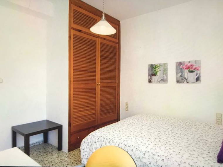 Famiglia Granada 234764