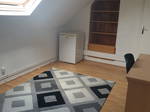 Chambre Chez L'habitant Sainte-Jamme-Sur-Sarthe 262060