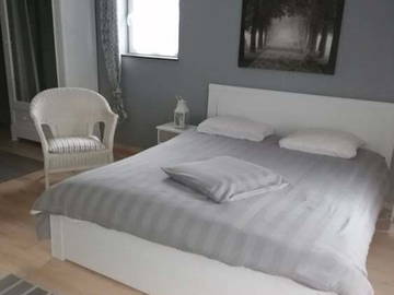 Gastfamilie Ramillies 254624-1
