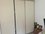 Shared Accommodation Saint-Brieuc 268756