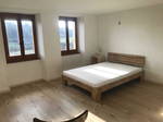 Wohngemeinschaft Cuarny 254137