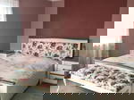 Quedarse En Casa Berlin 267322
