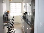 Chambre Chez L'habitant Toulouse 243994