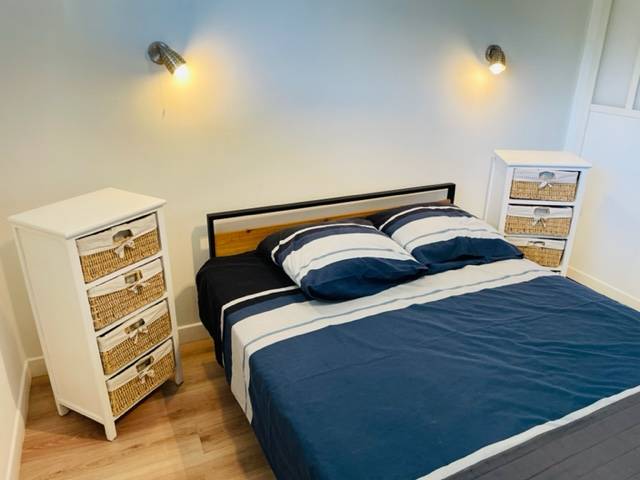 Habitación En Alquiler Annecy 261676
