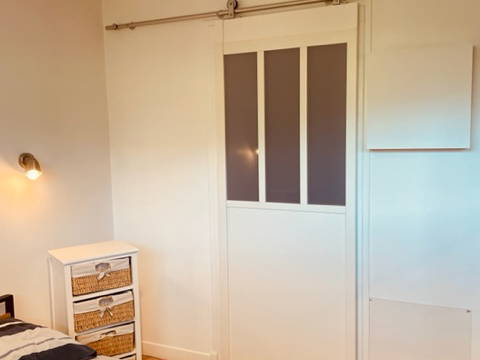 Habitación En Alquiler Annecy 261676