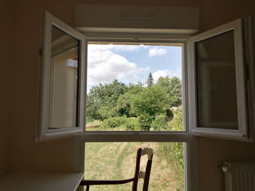 Quedarse En Casa Uxeau 308341