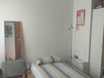 Quedarse En Casa Paris 334914