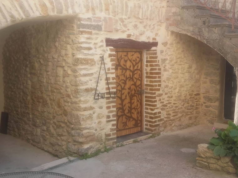 Wg-Zimmer Les Mages 248410