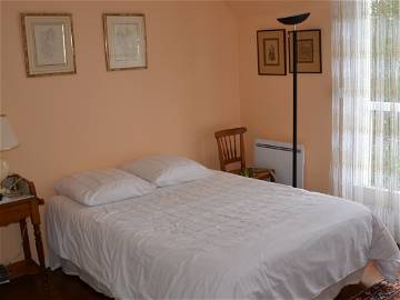 Homestay Andrésy 148213-1