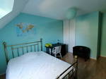Quedarse En Casa Combs-La-Ville 237227