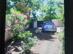 Homestay Marseille 249332