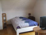 Gastfamilie Saint-Erblon 267718