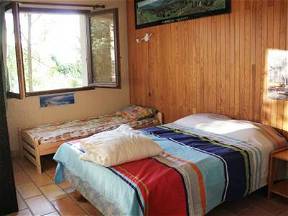 Chambre À La Montagne Nature Et Vercors