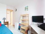 Shared Accommodation Ivry-Sur-Seine 206165