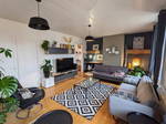 Gedeelde Accommodatie Le Havre 266240