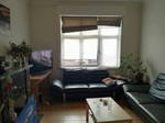 Colocation Ukkel 173162