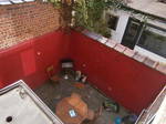 Colocation Ukkel 173162