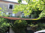Homestay Aiguefonde 171925