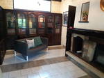 Homestay Fontenay-Sous-Bois 262282