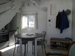 Gastfamilie Paris 289531