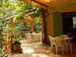 Homestay Nyons 147139