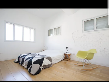 Quedarse En Casa London 214894-1