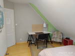 Homestay Noyal-Chatillon-Sur-Seiche 22339