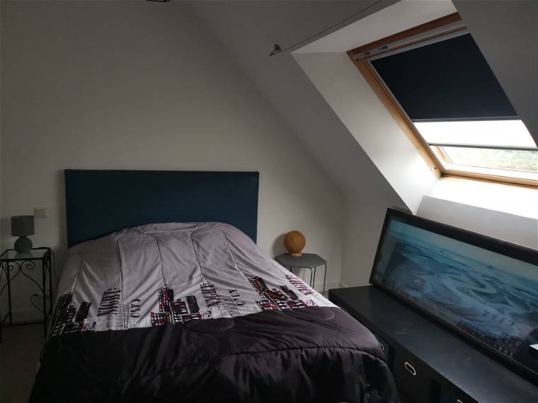 Kamer Te Huur Auray 40336