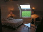 Habitación De Invitados Saint-Georges-Sur-Cher 47855