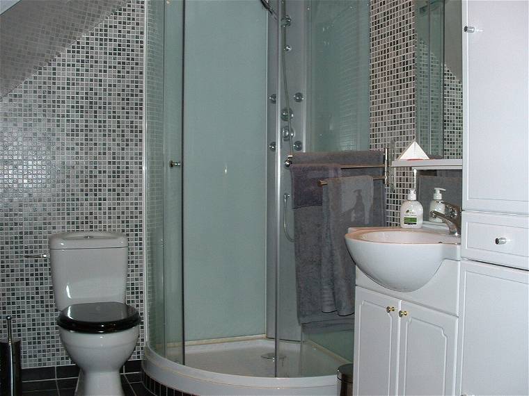 Kamer Te Huur Sausheim 60021