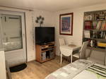 Quedarse En Casa Le Vivier-Sur-Mer 68164