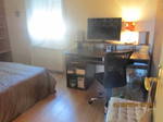 Chambre Chez L'habitant Blanquefort 84062