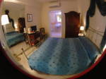 Gästezimmer Quercianella 94520