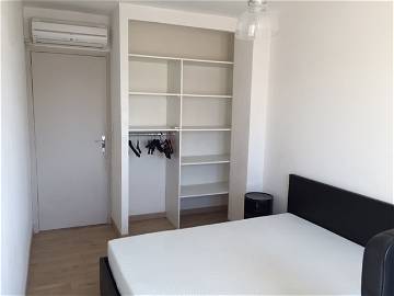 Famiglia Perpignan 94561