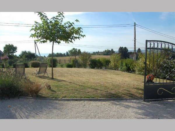 Wg-Zimmer Vienne 143669