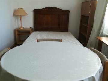 Quedarse En Casa Gournay-Sur-Marne 234243-1