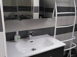 Chambre Chez L'habitant Le Mesnil-Esnard 243483