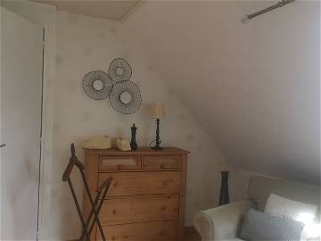 Quedarse En Casa Bédée 247633-1