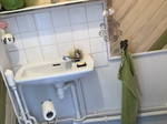 Quedarse En Casa Vichy 259224