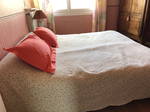 Quedarse En Casa Vichy 259224