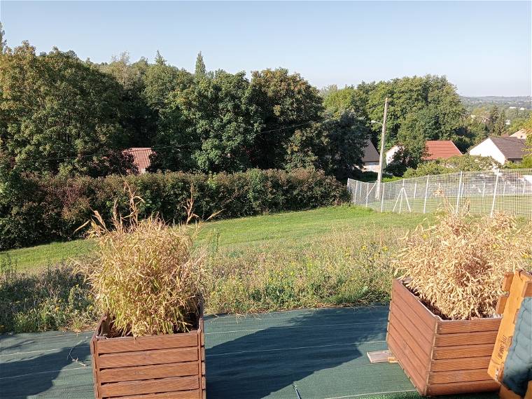 Kamer Te Huur Creuzier-le-Vieux 281670