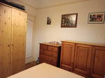 Gastfamilie Arpajon 391495