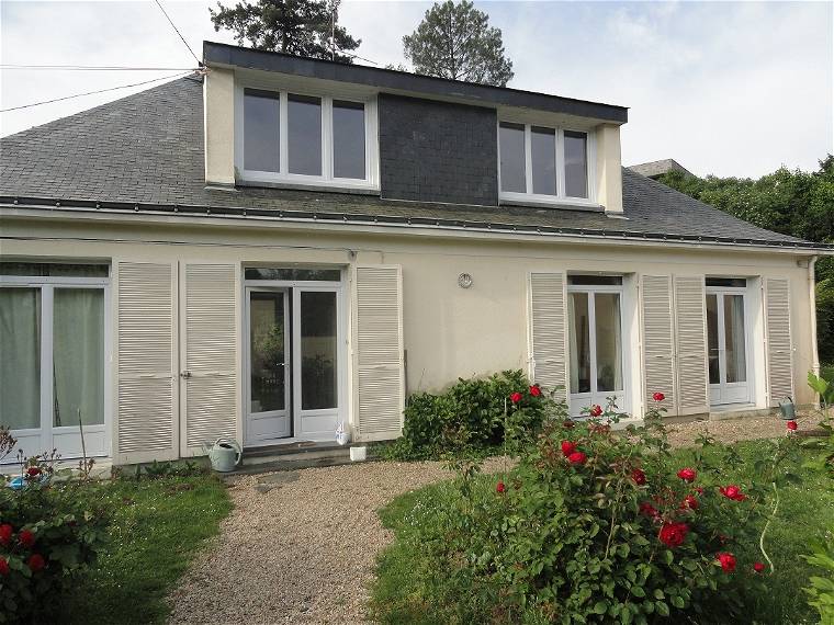 Wg-Zimmer Angers 393239